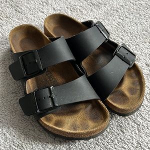 Birkenstock Arizona Sandals